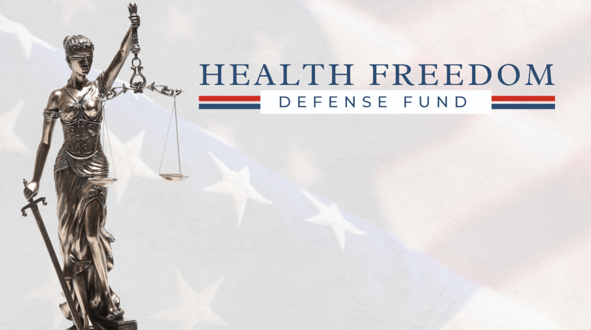 Screenshot_2025-05-08_at_4