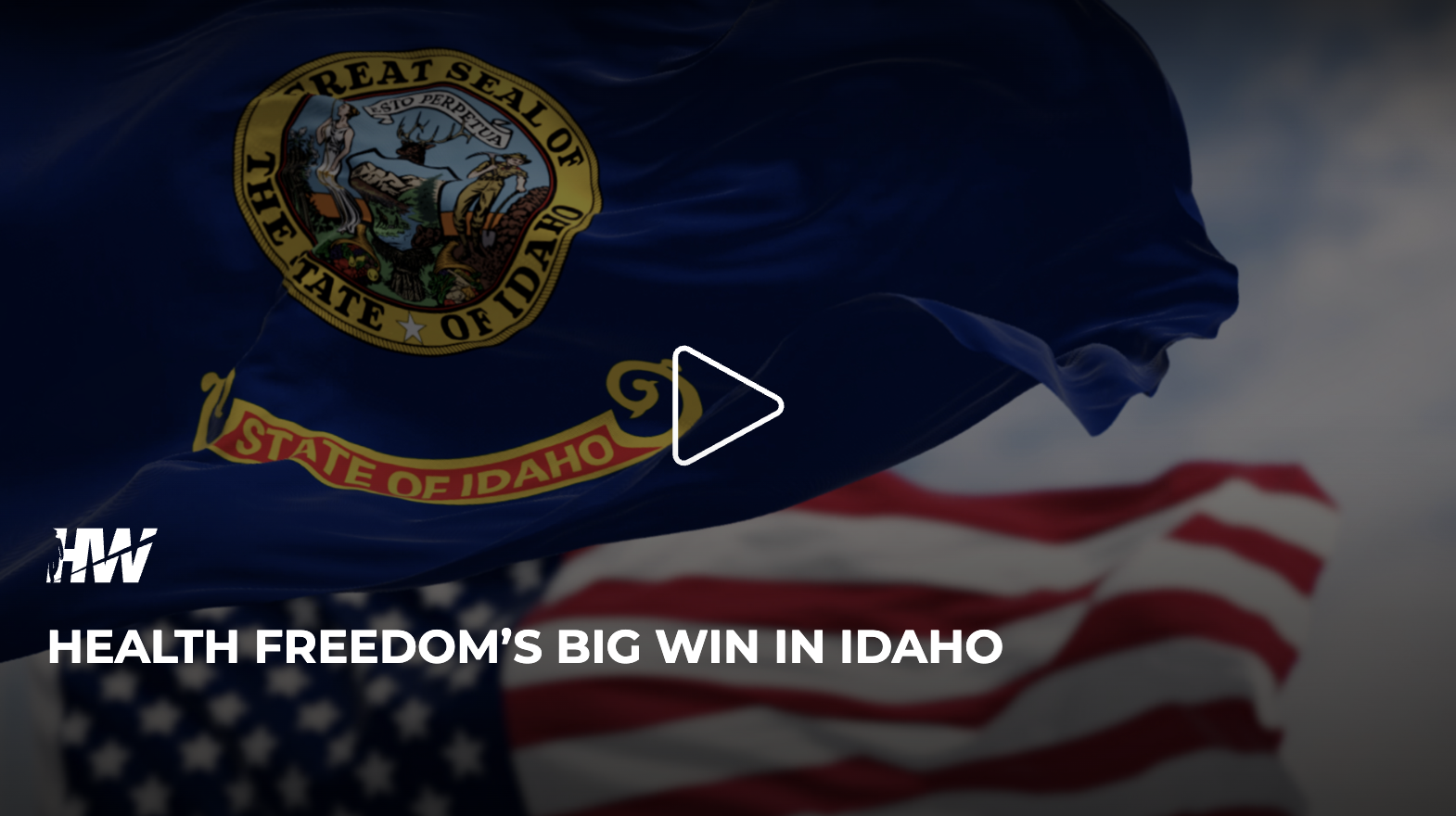 Screenshot_2025-05-08_at_4