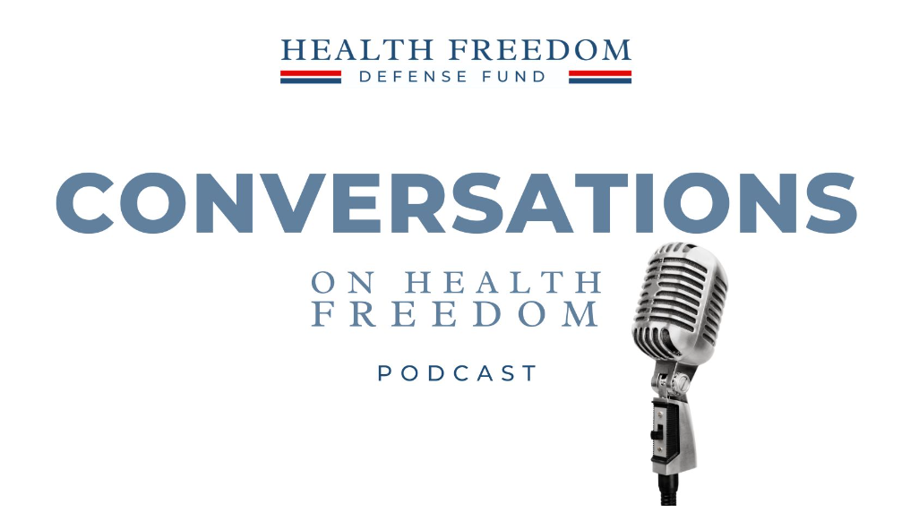 Screenshot_2024-10-03_171212